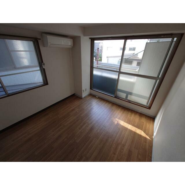 その他5