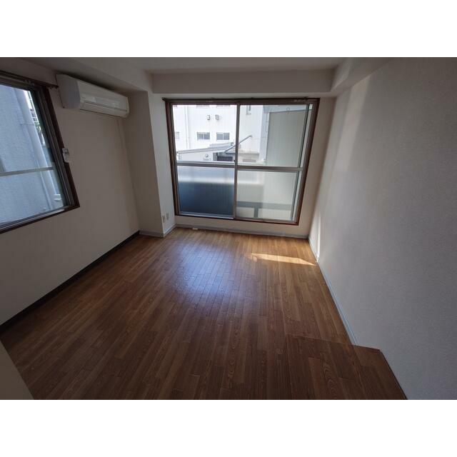 その他9
