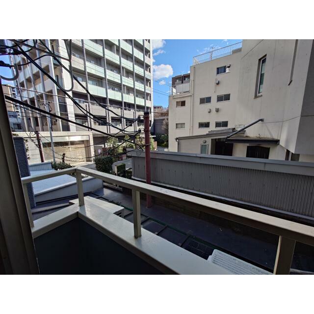 その他10