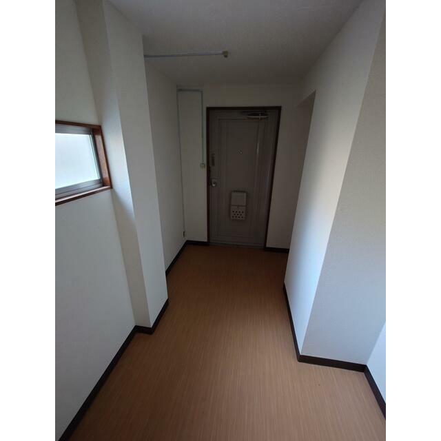 その他12