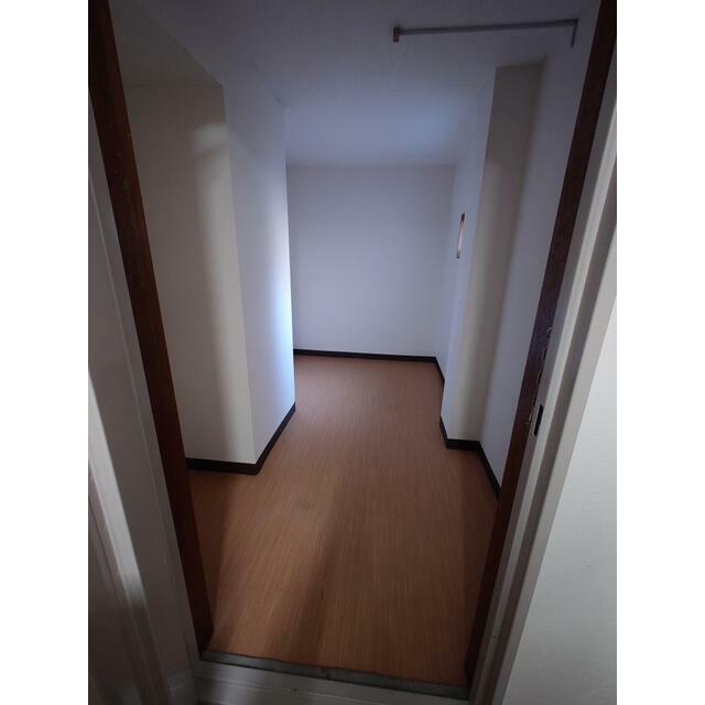 その他13