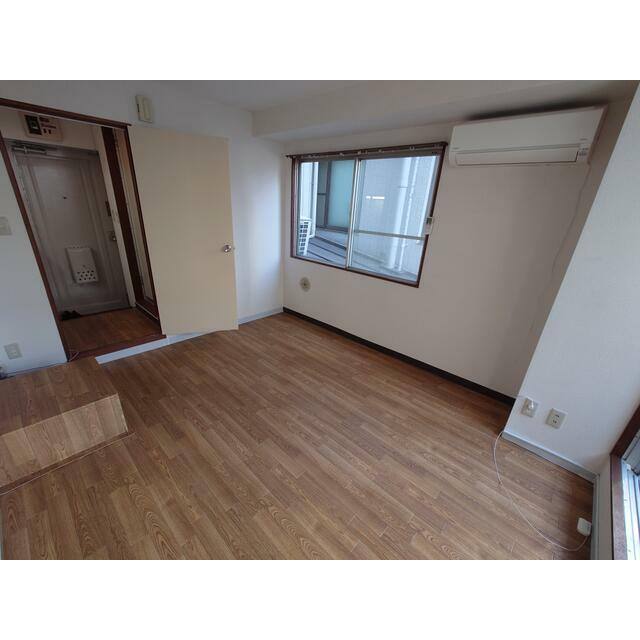 その他15