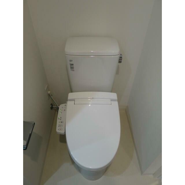 その他5