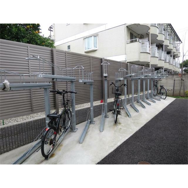 その他外観2