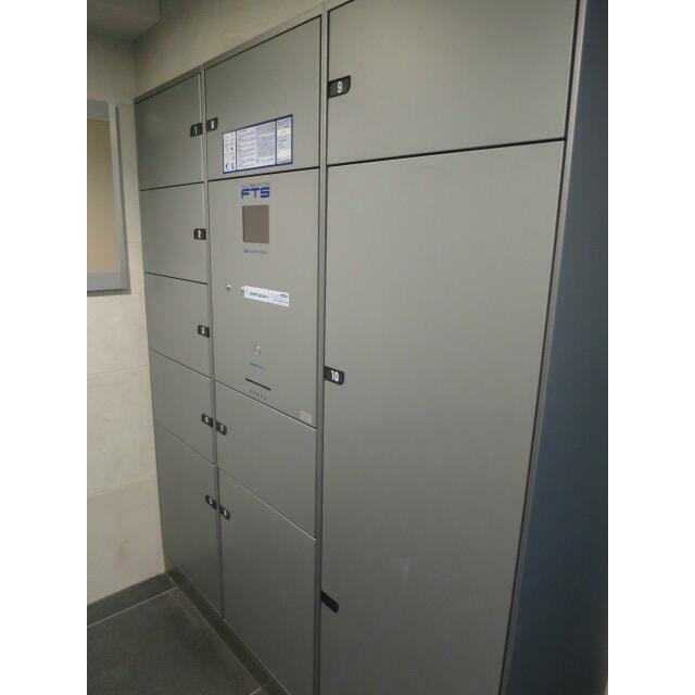 その他10
