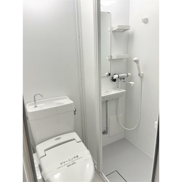 その他4