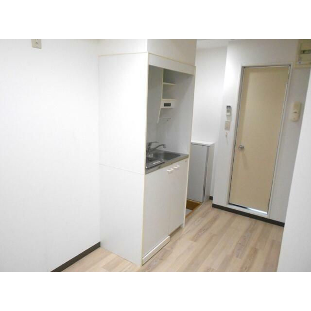 その他10