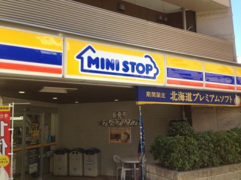 周辺画像4