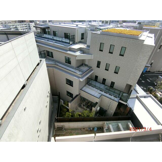 その他10