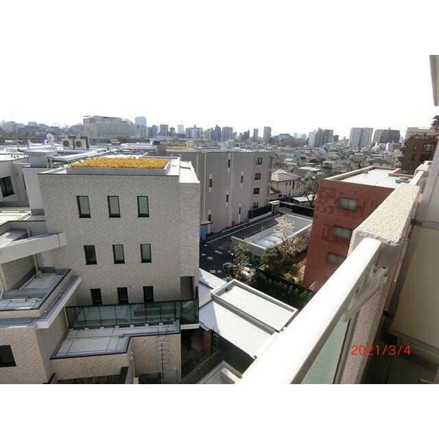 その他11