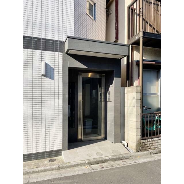 その他9