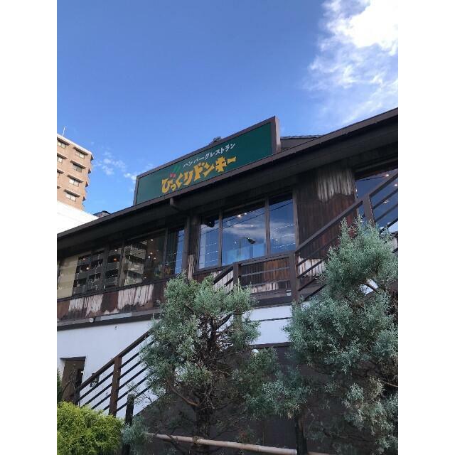 周辺画像3