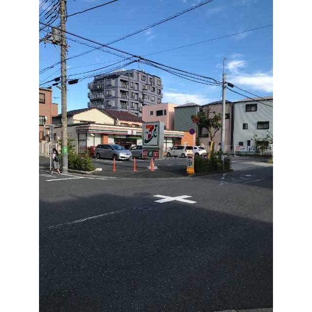 周辺画像4