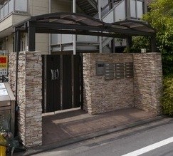 その他4