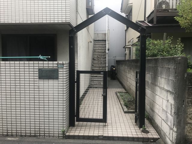 その他4