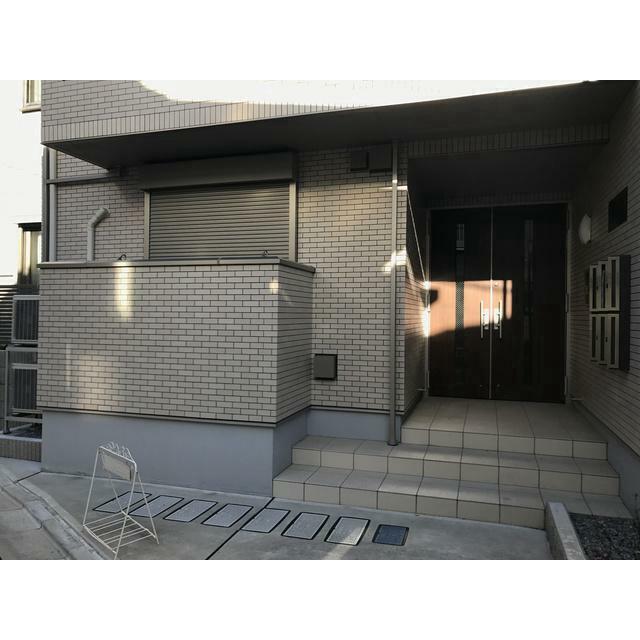 その他8