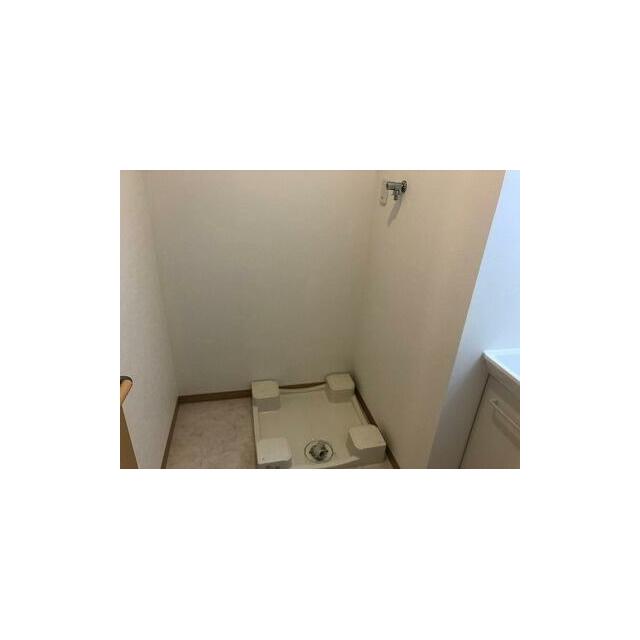 その他11