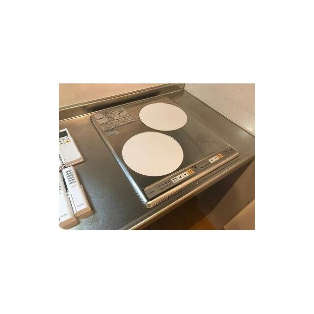 その他12