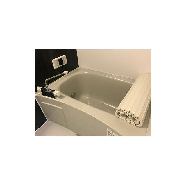 風呂画像