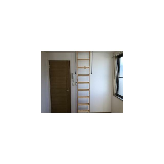 その他3