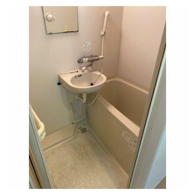 その他2