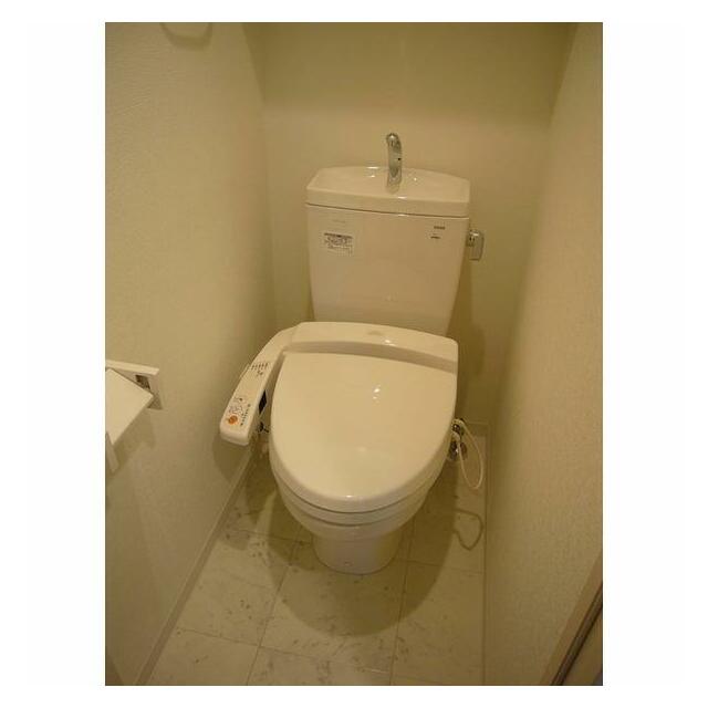 その他3