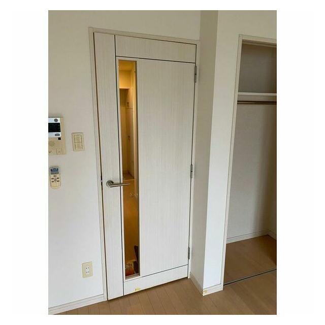 その他6