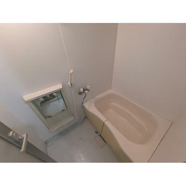 その他4
