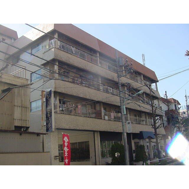 その他1