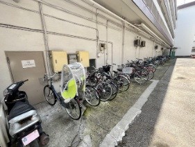 その他4