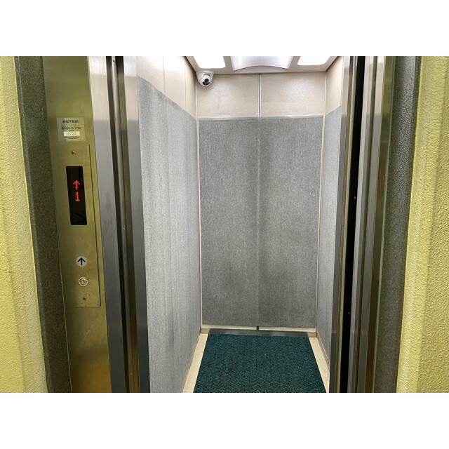 その他3