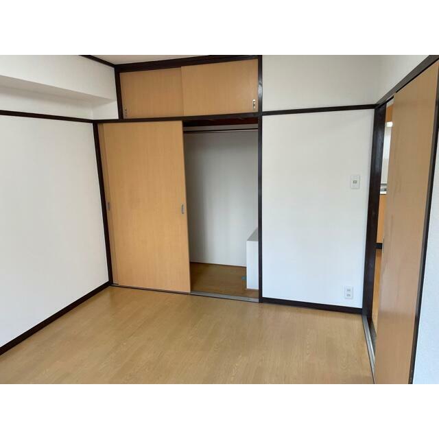 その他9