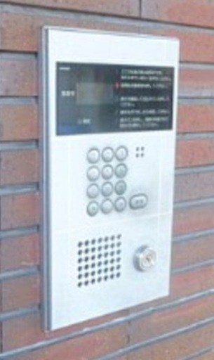 その他10