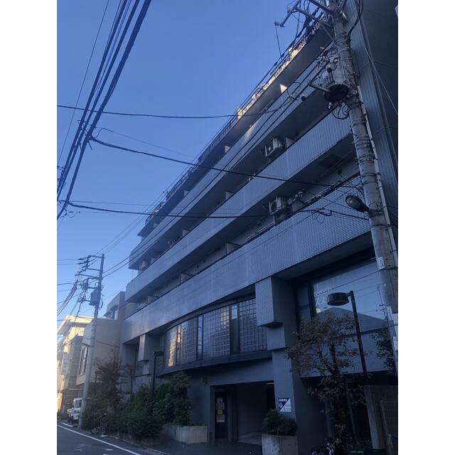 その他1