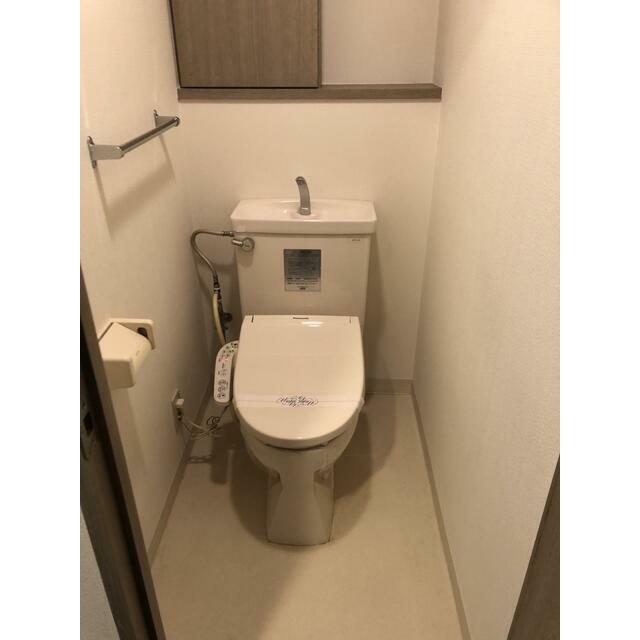 その他8