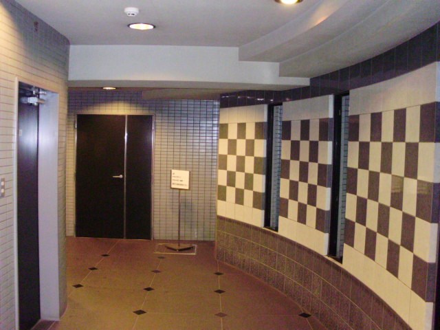 その他10