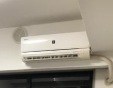 その他11