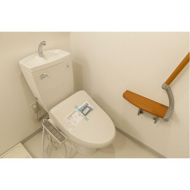 その他8