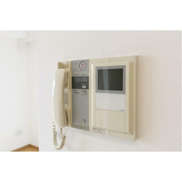 その他9