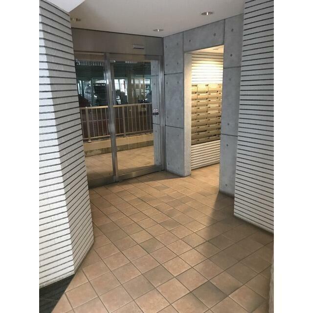 その他11