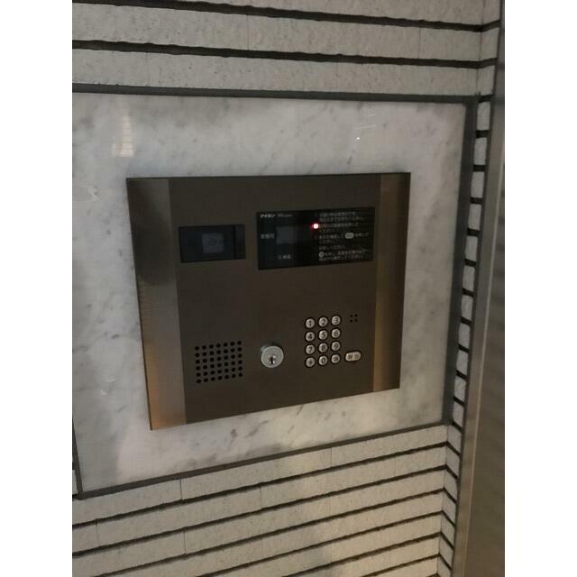 その他13