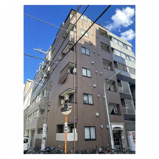 その他1