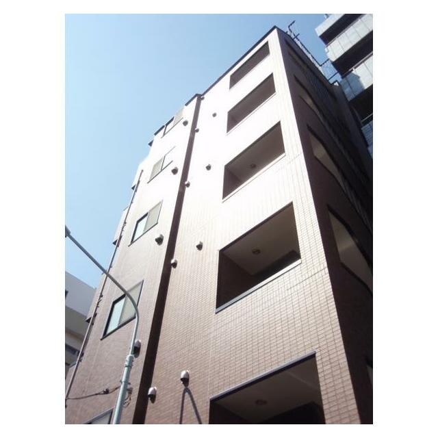 その他4