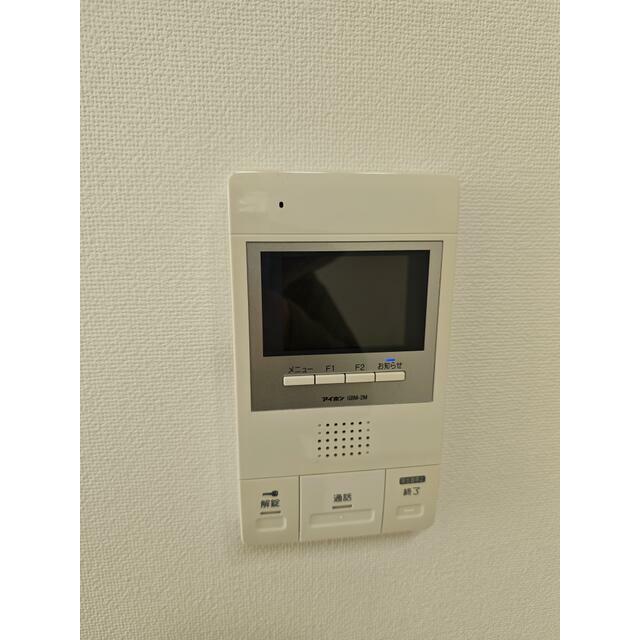 その他6
