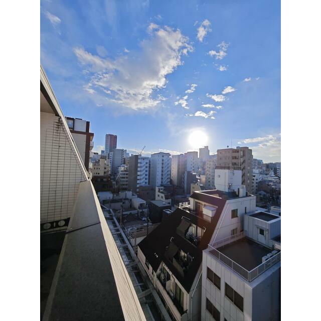 その他外観1