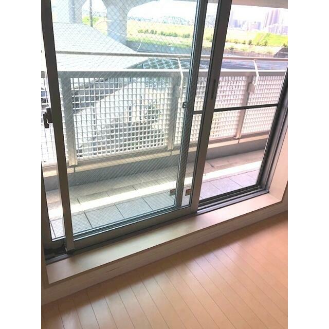 その他2