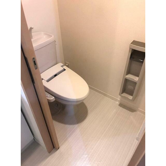 その他3
