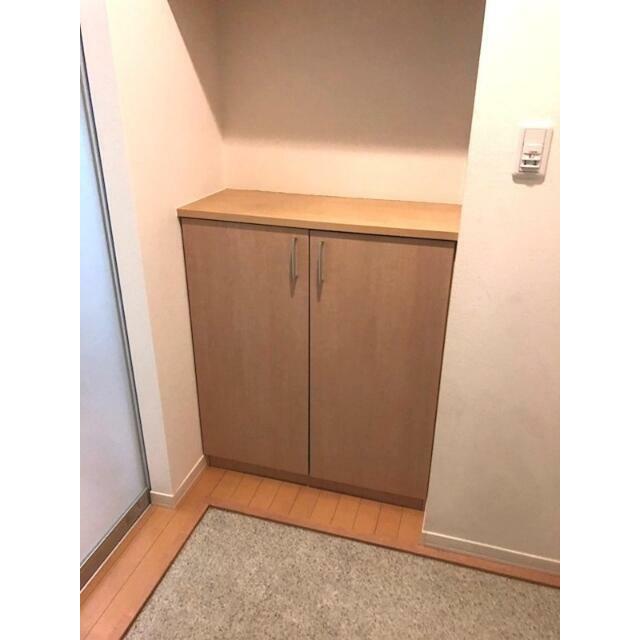 その他4
