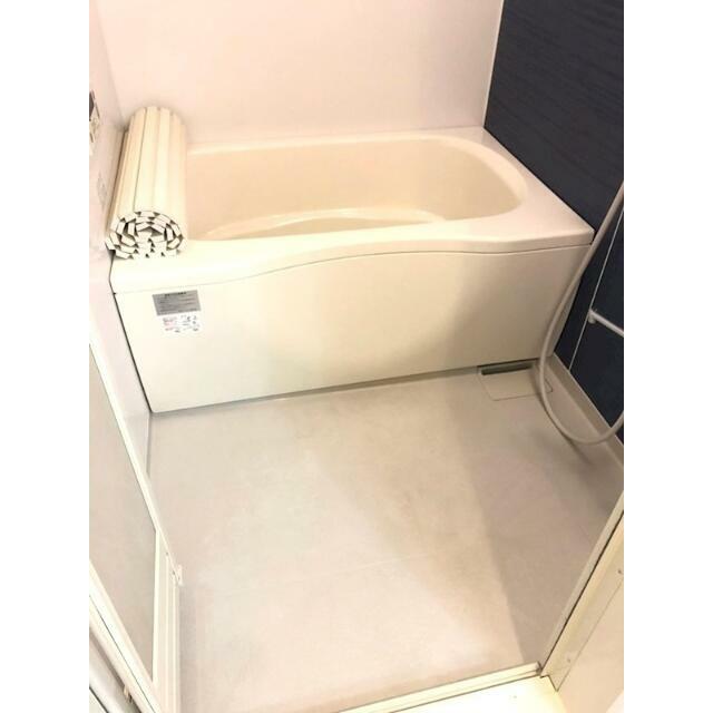 風呂画像