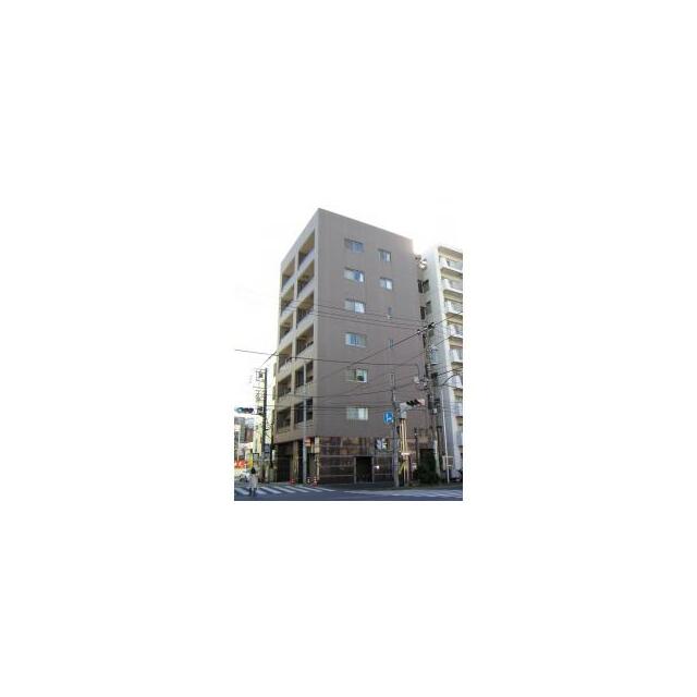 その他1